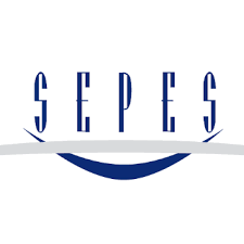 SEPES - AVINENT