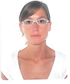 Anna Cortina Caixach