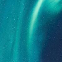 Catálogo sinterizado de titanio