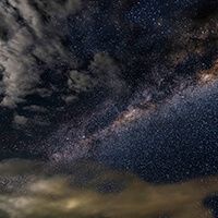 Catálogo Soluciones CAD CAM