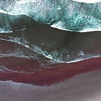 Catálogo Cirugía Avanzada Avinent