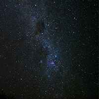 Catálogo Componentes Protésicos Avinent