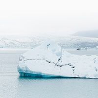 Catálogo Implante Biomimetic ICEBERG