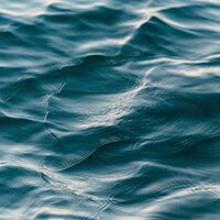 Catálogo Implante Biomimetic OCEAN