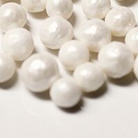 Catálogo Implante Biomimetic PEARL