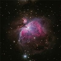 Catálogo Soluciones fresadas