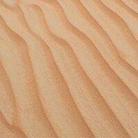 Catálogo craneomaxilofacial Avinent