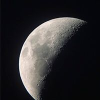 Catálogo sinterizado de cocr