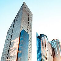 Catálogo Ortodoncia Avinent