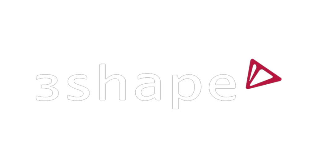 3Shape