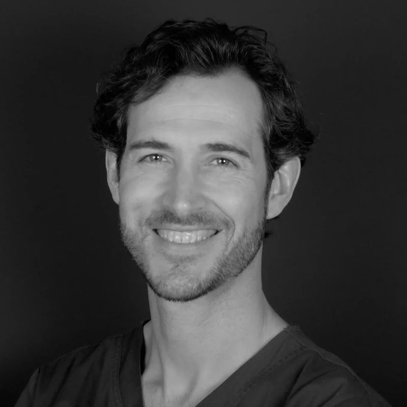 Dr. Sergio García Bellosta