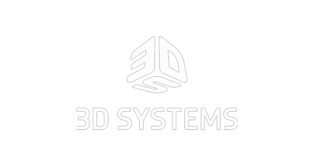 3d systems