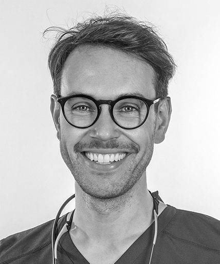 Dr. Christian L.